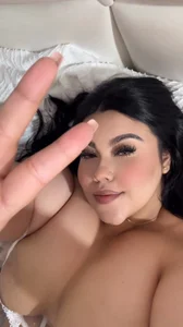 lili_hot__ Public Immagine  3