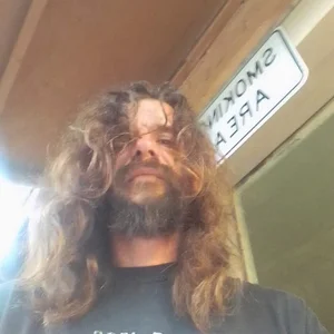 Ifukhard405 Public Pic 3