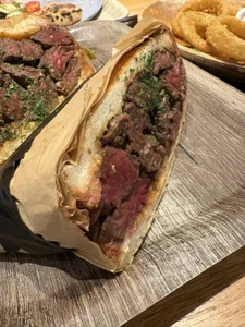 2 foto di nudo XXX di Azusa_DoMybest