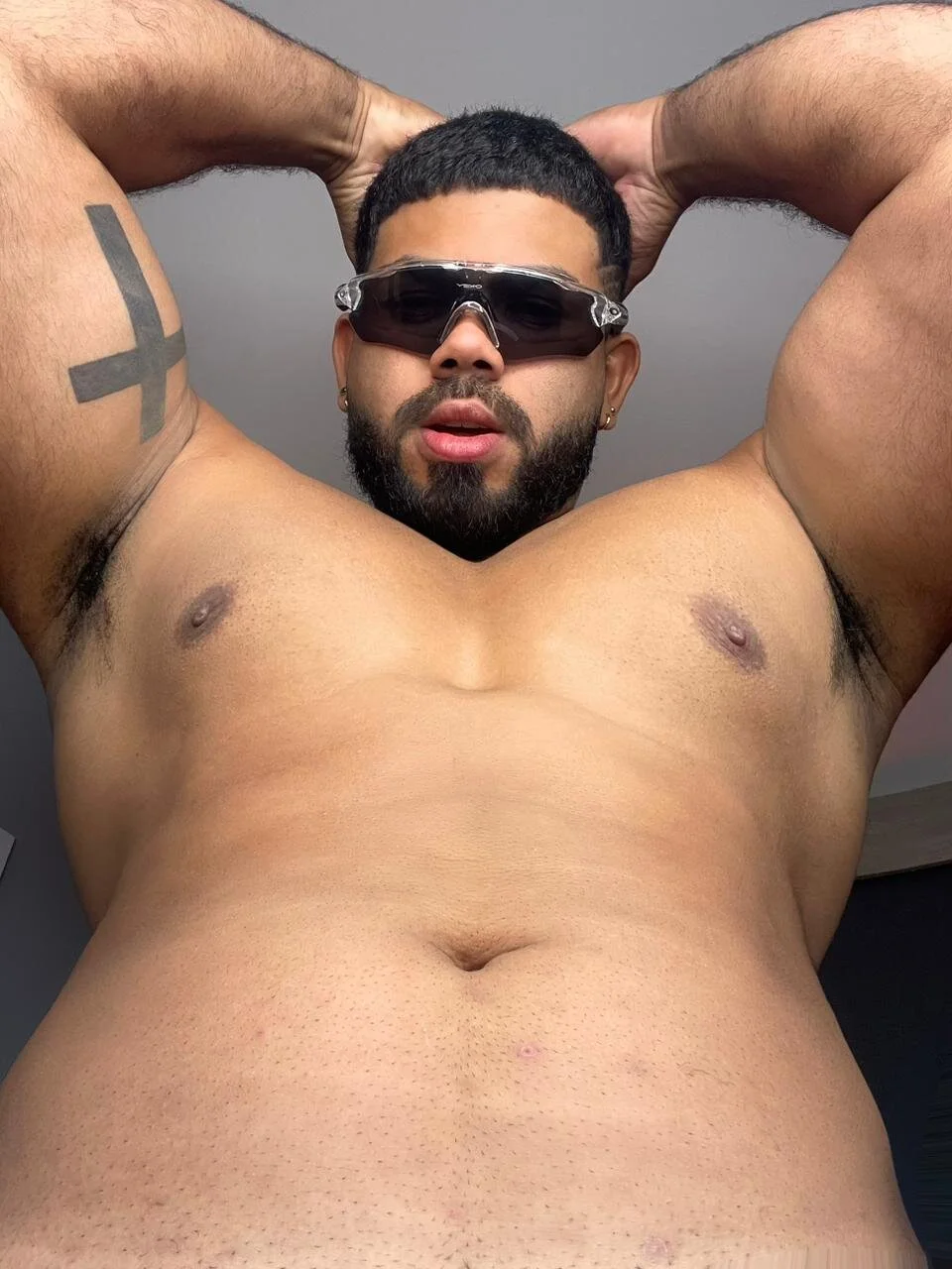 noah_crux Gambar Trending 7159