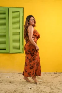 Victoria_romanox Sunshine😏 Pic 5