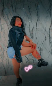 yhazan_blake88: Public ( 9 фото)