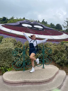 samantha_cherry When on of my Dreams Come true Pic 4