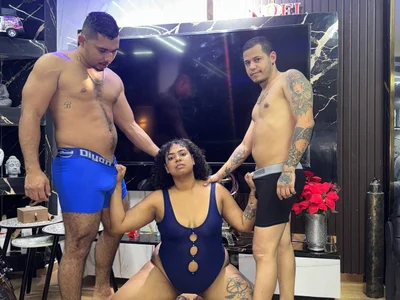 SEX_ROOM_ADS's photo
