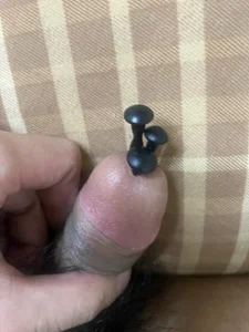 kkienana's XXX Nude Photo 4