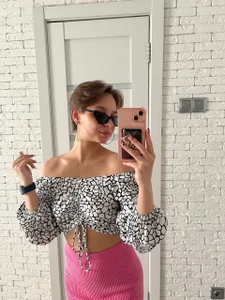 Scout_AvroraMy life photos for u! Bild 9