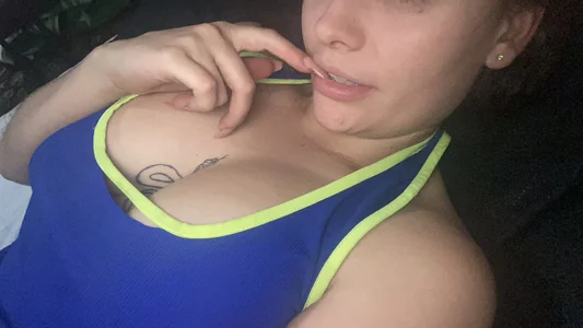 lauren_gold_x Public টি ছবি