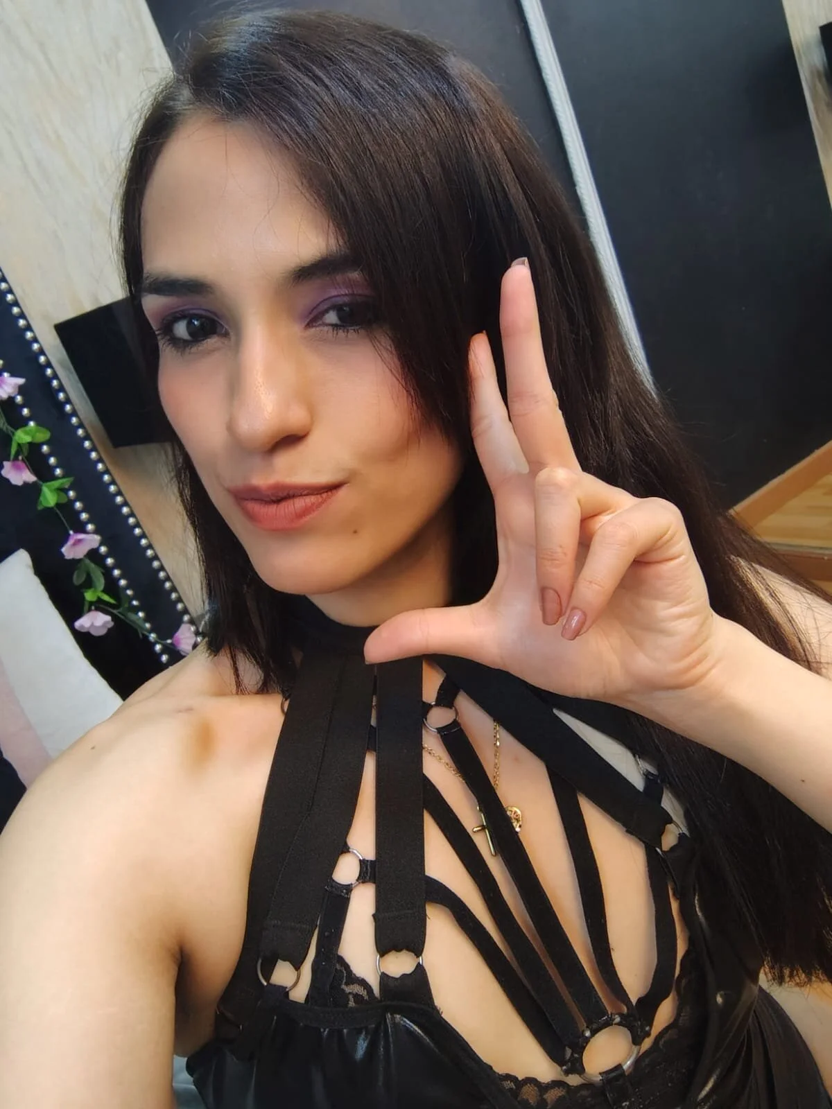 MeganNightt Δημοφιλής εικόνα 4639