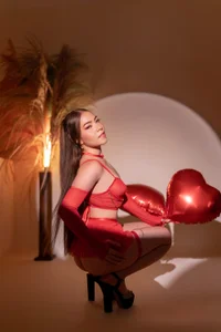 Public od lizzyrossie  2 snímek