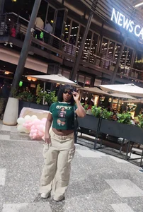 kittykhloe22Public图片 5