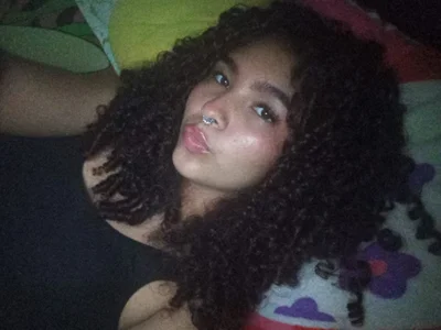 CoralineRed ME Pic 2