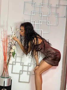 Public de Swan_Duchess  Imagens