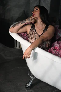 JuliethCruz_ Together, No Hurry💖 Pic 3