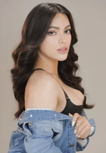 Seductive woman de TS-SimplyTheBest  2 photos