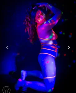 Samanta_SS Happy Halloween Pic 4