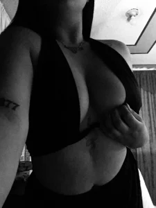 dawa_angels Public Billede 2