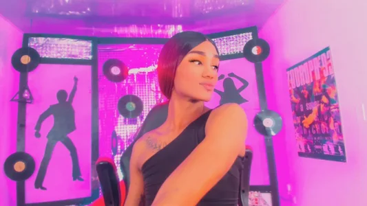 Kendall_hornyyの🍓💕🔥の 2枚の写真