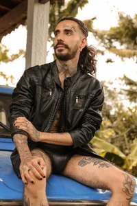 harry_reems1: 1 ( 3 фото)