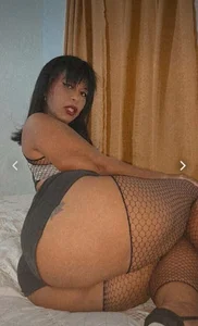 IIv0ryN0IIReX-XX Public Immagine 