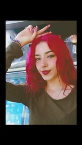 Public de Scarllett_BDSM Foto 4