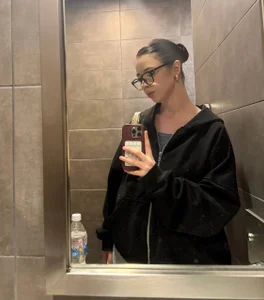 Public de Marry_Colinn  5 photos