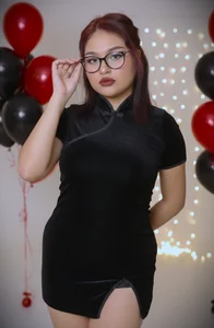 Zdjęcia NaomySakura celebation 3 thousand followers:  4