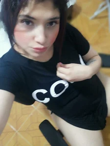 Jasmine__Fer Public รูป  7