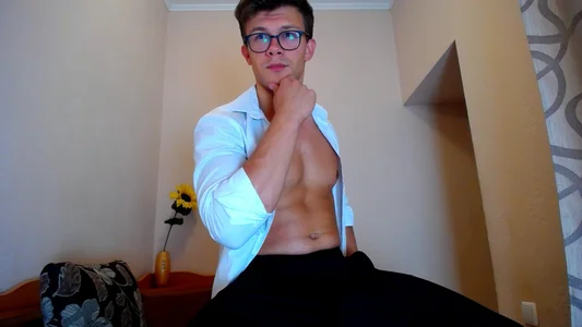 sweetbubble11 Free Pics 2 Pic 3