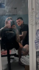 av32009 AB15 Immagine  2