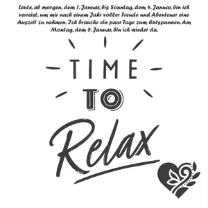 NicolleDiamonds_cg ⚠️Advertisement⚠️ Pic 2