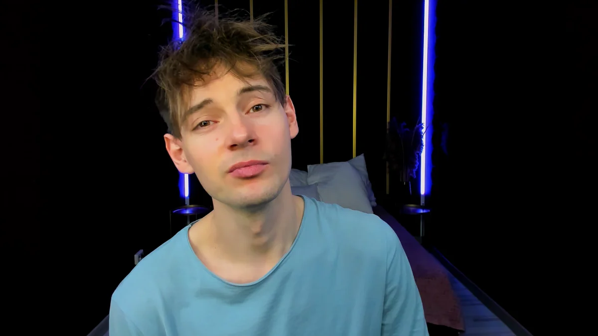 Martin_Perry 熱門圖片 5216