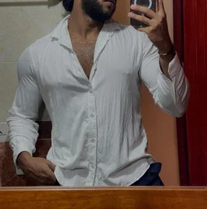 criston_monrroneのPublicの 5枚の写真