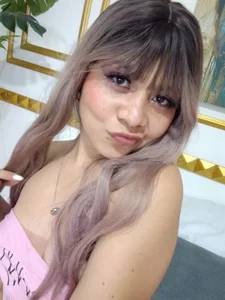zully28_x Public Pic