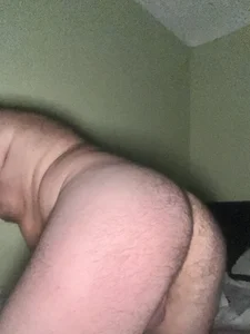 redman199@xh Me horny slika 2