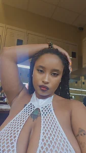ManEaterMint Public Pic 7