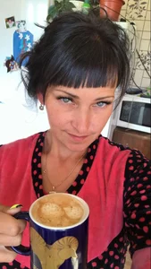 Eila_Morigan Public Foto 3