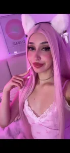 meloddy_soft Your Favorite Girl Pic 6