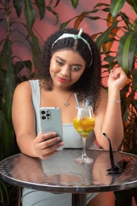 Natasha_rose__ We shared a drink? Immagine  5