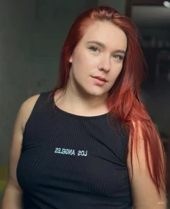 Sweet_lollipop25 Selfie slika 3