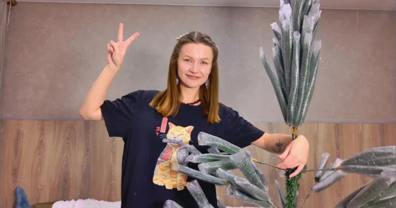 Lota22_22 life Immagine  2