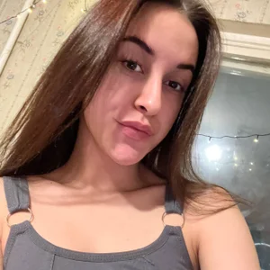 MarcelinaMei Silly mood Foto