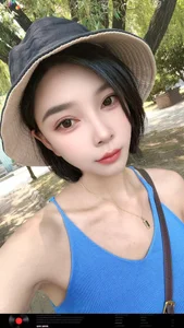 doudou1166の3の枚の写真