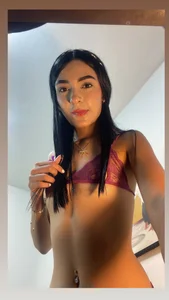 Queen de srta_luciana Foto 3