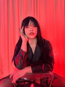 Madison_dolly Public slika 4