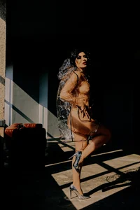 StunnigArt new hot albums Pic