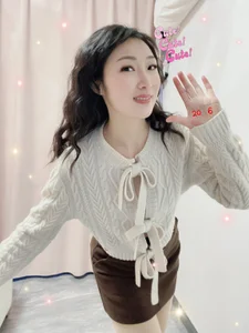 ella55-- Public  3. fénykép