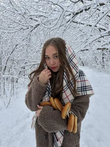 Miatiny Winter Bilde 6