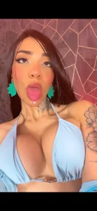 tatiana_oficial Boooof♥ 圖片 4