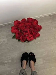 Melrose_ ❤️ gifts from you ❤️ Kuva 2