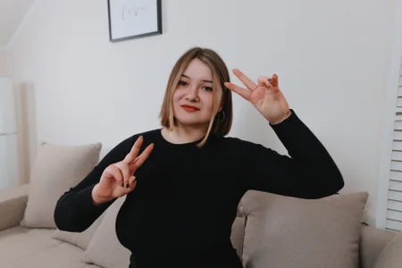 New image de Alice_Walters Foto 8